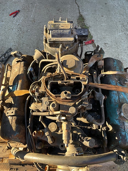 Gm 229 v6