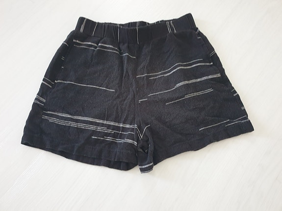 Lindex shortsit XS