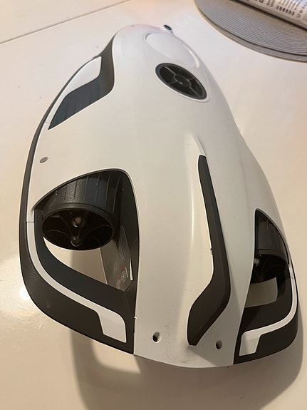 Product image 6 of 8