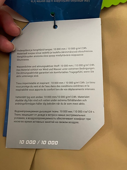 Product image 6 of 8