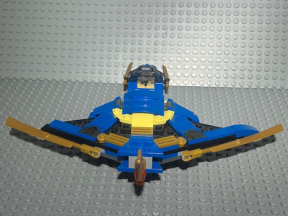 Product image 10 of 10