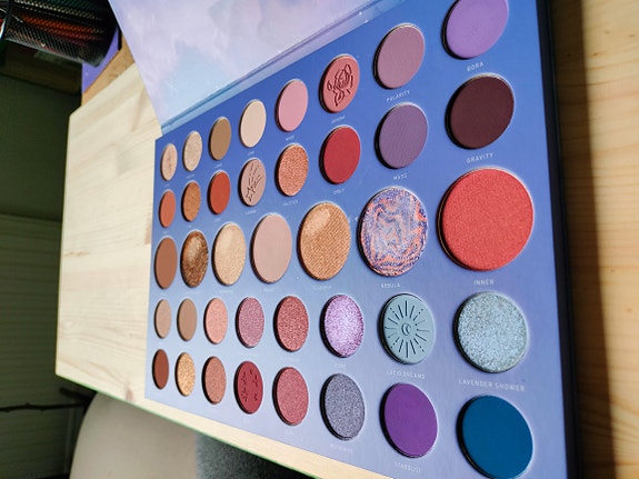 Product image 9 of 10