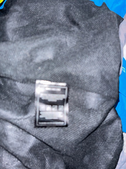 Product image 9 of 9