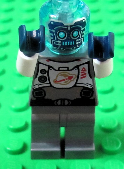 Product image 10 of 10