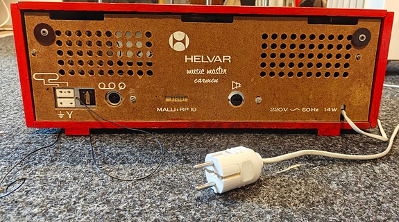 Product image 3 of 5