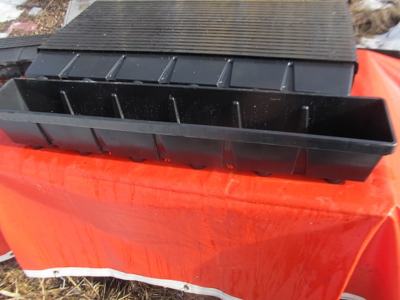 Product image 5 of 14
