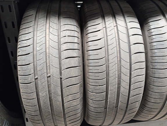MICHELIN ENERGY SAVER+ 205/60 R16 92H Kesärenkaat