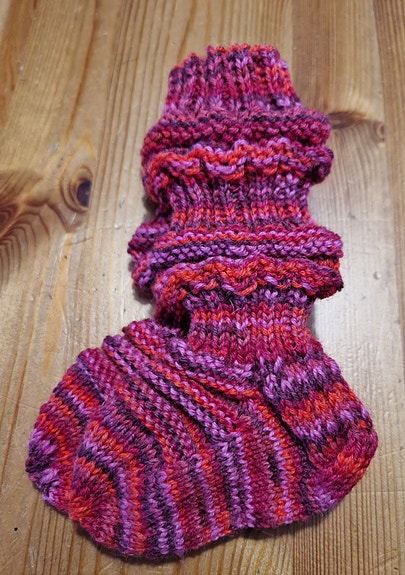 Product image 5 of 9