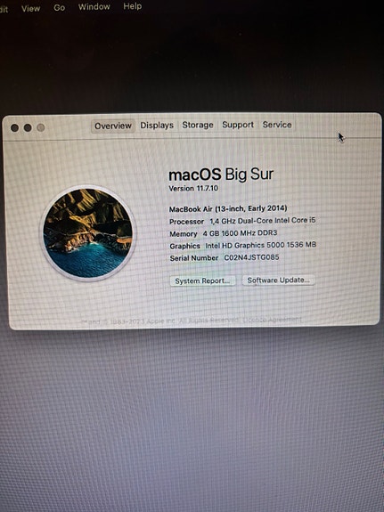 Product image 2 of 5