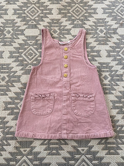 Mekko 104