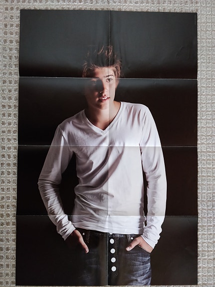 Product image 8 of 10