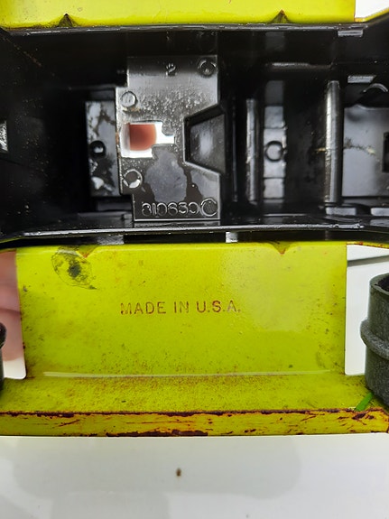 Product image 9 of 10