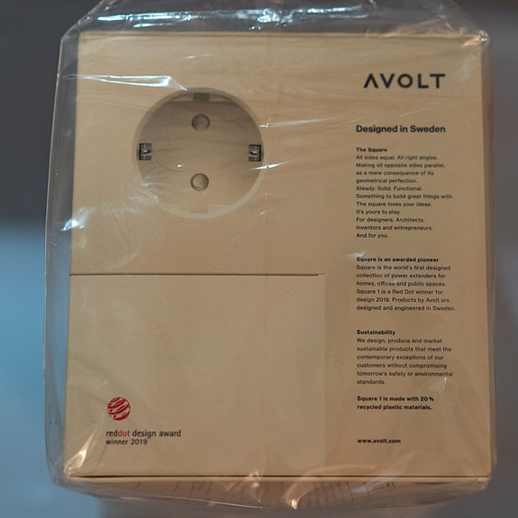 Product image 3 of 8