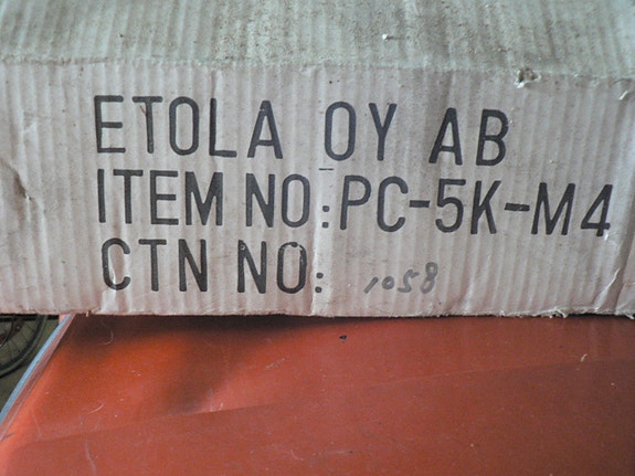 Product image 4 of 7