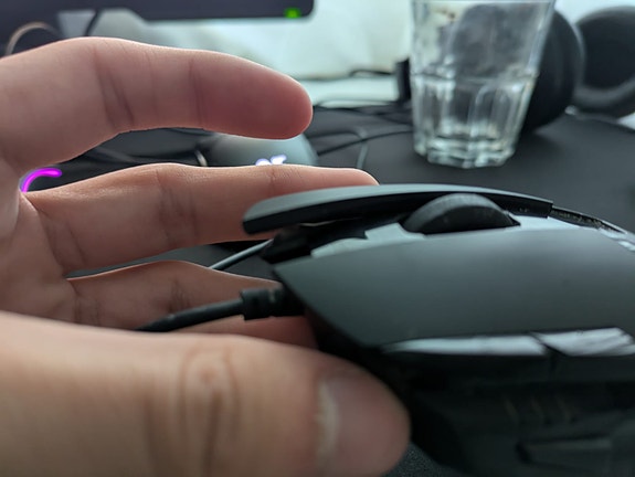 Product image 9 of 9