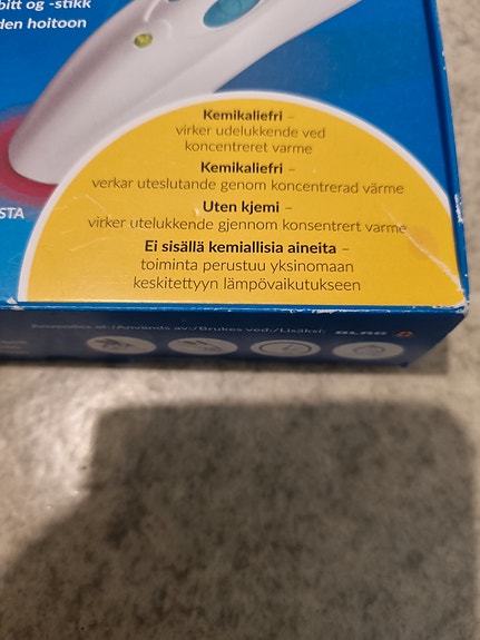 Product image 2 of 3