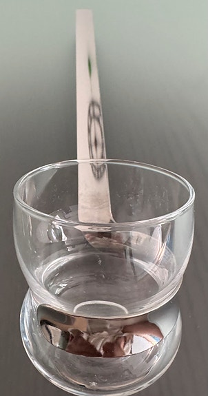 Iittala Paula Boolikauha
