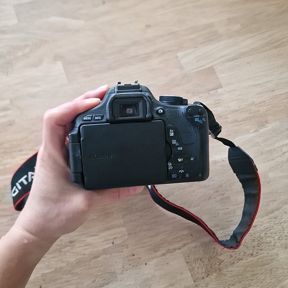 Product image 3 of 5