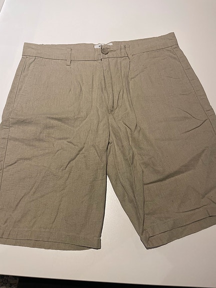 Only & sons shortsit 29”
