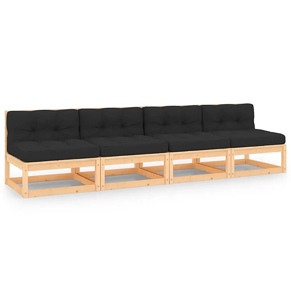 Product image 1 of 8
