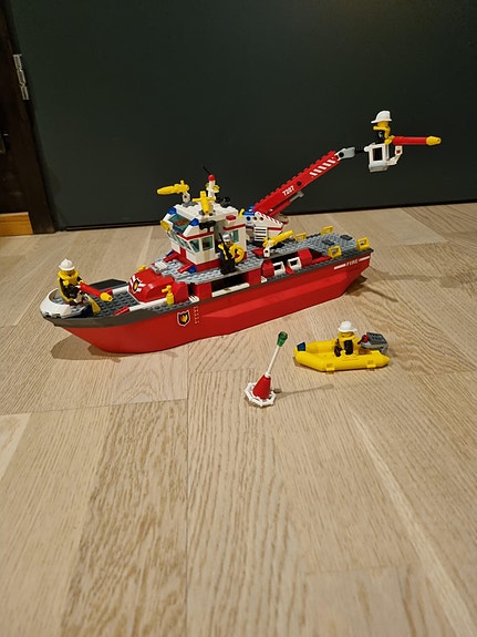 Product image 10 of 10