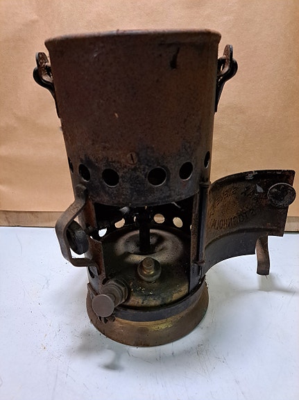 Product image 6 of 9