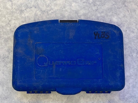 Product image 7 of 10