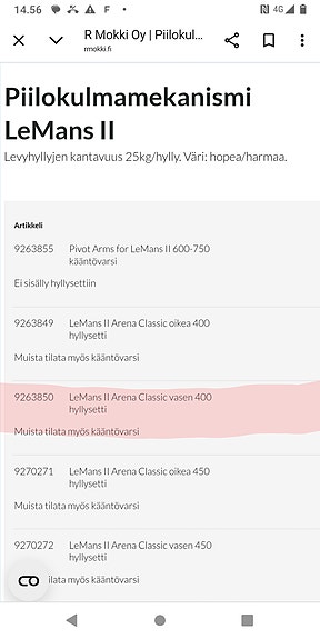 Product image 5 of 9