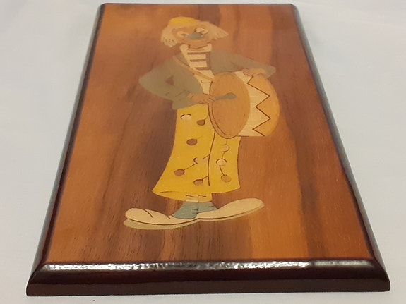 Product image 9 of 9