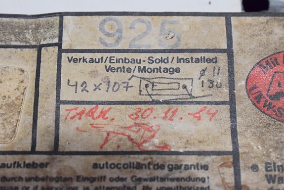 Product image 9 of 9