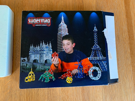 Product image 8 of 9