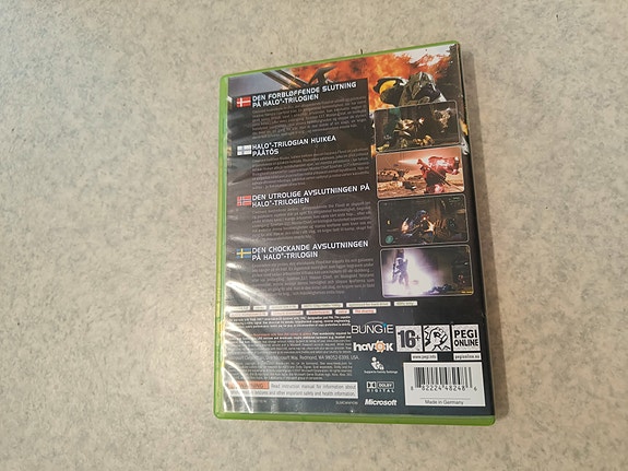 Product image 2 of 4