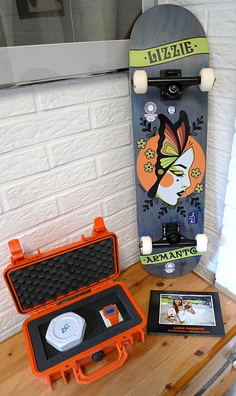 Product image 5 of 10