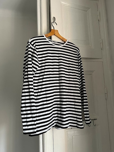 Marimekko tasaraita