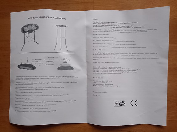 Product image 4 of 4