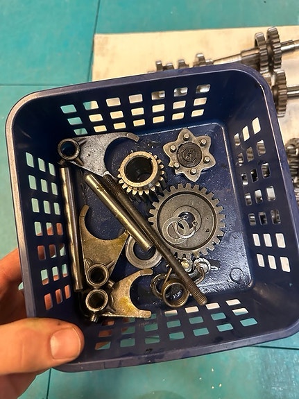 Product image 4 of 10