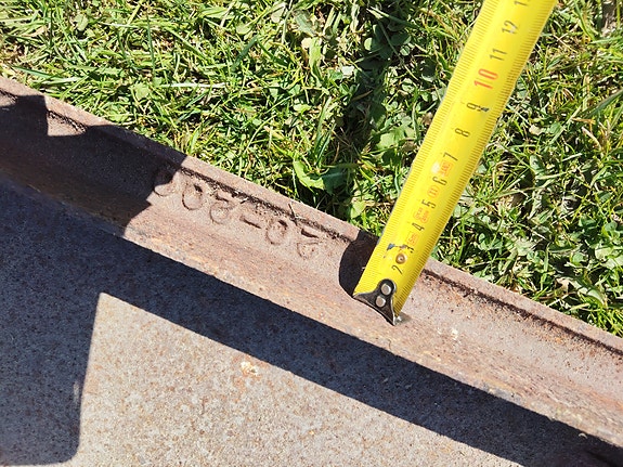 Product image 14 of 14