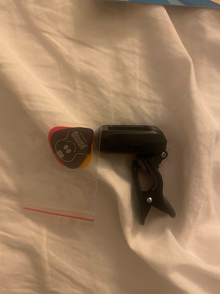 Product image 8 of 9