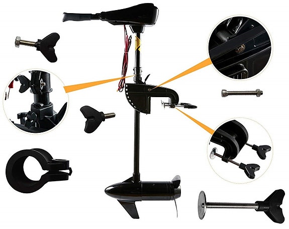 Product image 6 of 8