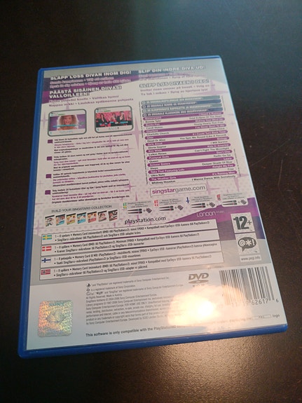 Product image 2 of 3