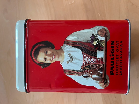 Product image 3 of 5