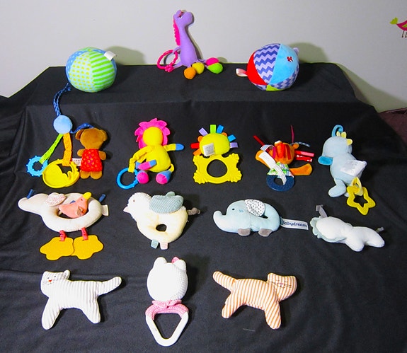 Product image 2 of 10