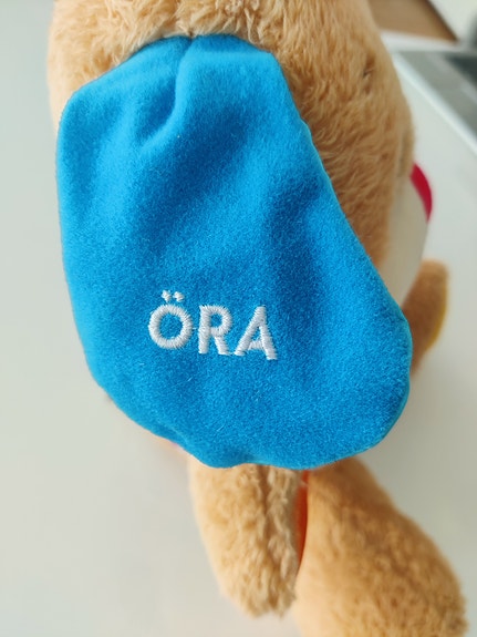 Product image 5 of 10