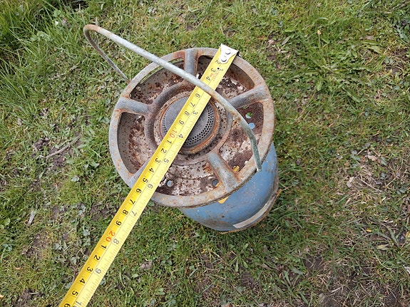 Product image 9 of 10