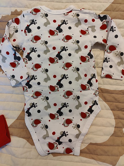 Product image 3 of 6