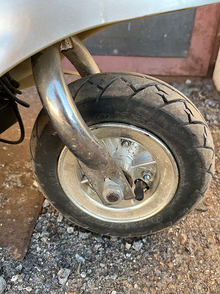 Product image 2 of 8