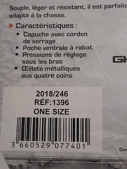 Product image 4 of 7