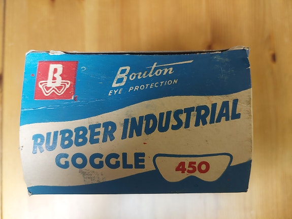 Product image 10 of 10