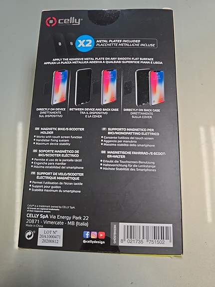 Product image 2 of 3