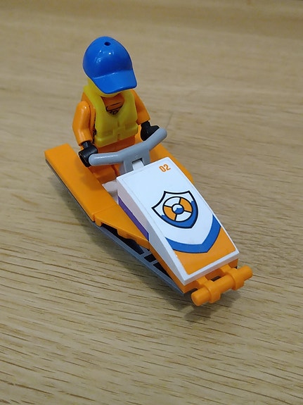 Product image 4 of 8